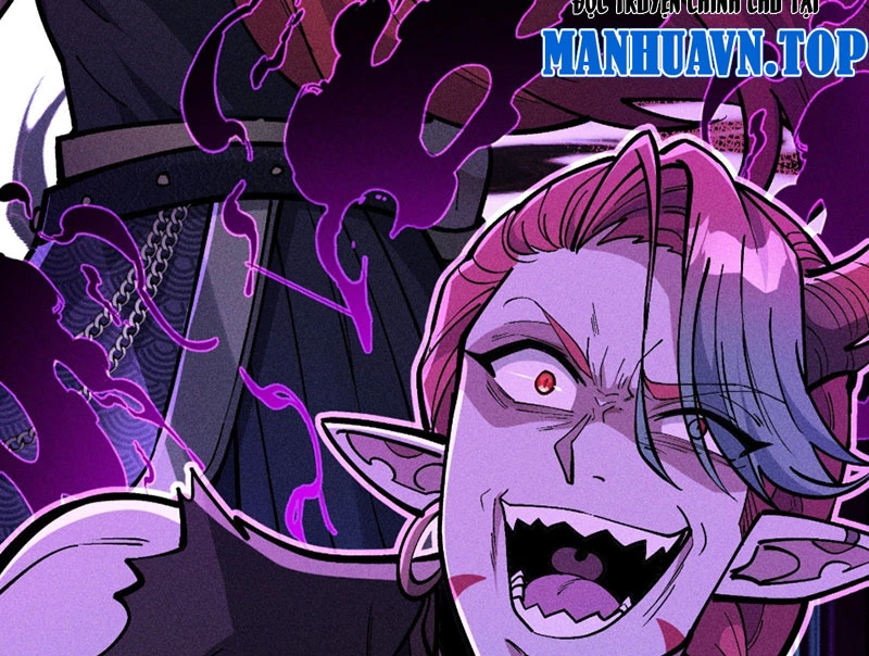 Ta Làm Súc Vật Ở Tu Tiên Giới Chapter 65 - 28