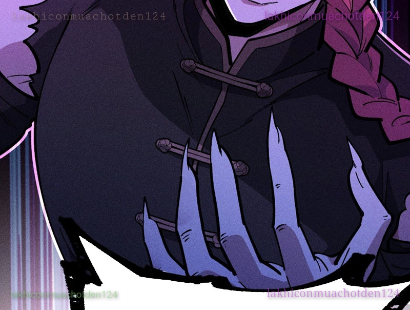 Ta Làm Súc Vật Ở Tu Tiên Giới Chapter 65 - 29