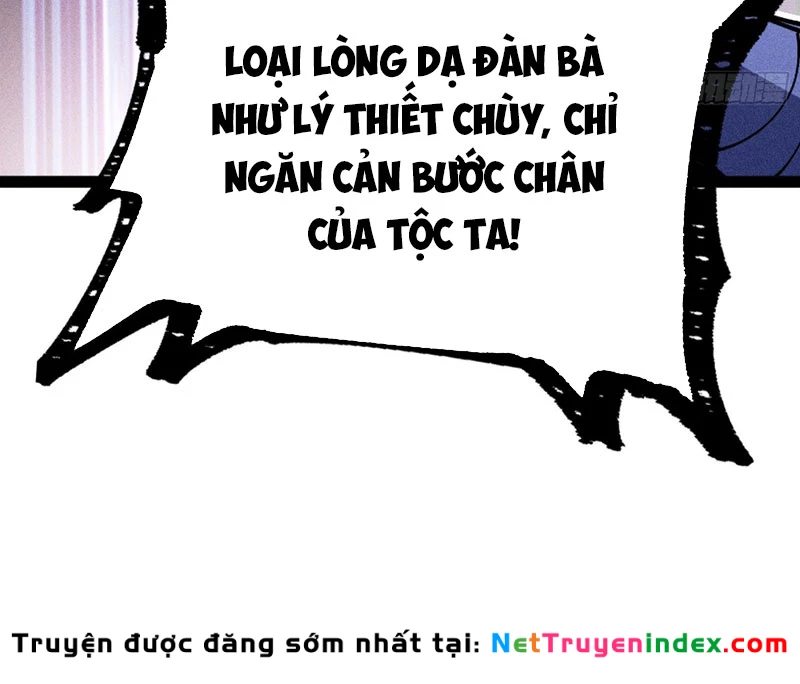 Ta Làm Súc Vật Ở Tu Tiên Giới Chapter 65 - 30