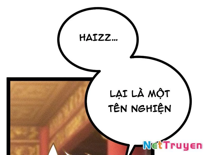 Ta Làm Súc Vật Ở Tu Tiên Giới Chapter 65 - 31