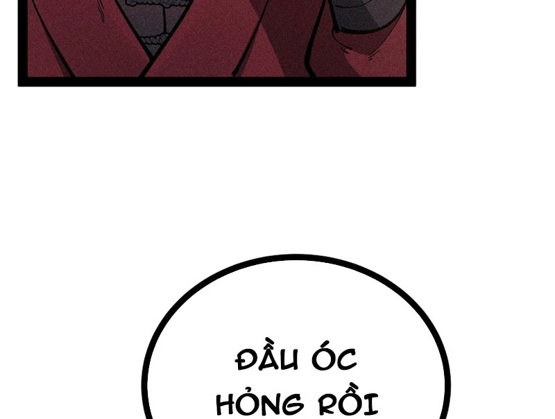 Ta Làm Súc Vật Ở Tu Tiên Giới Chapter 65 - 33