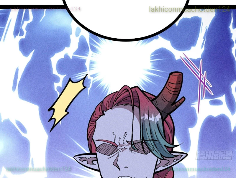 Ta Làm Súc Vật Ở Tu Tiên Giới Chapter 65 - 34