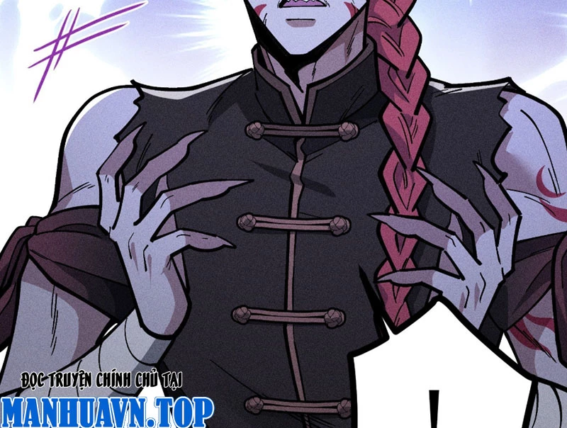 Ta Làm Súc Vật Ở Tu Tiên Giới Chapter 65 - 35