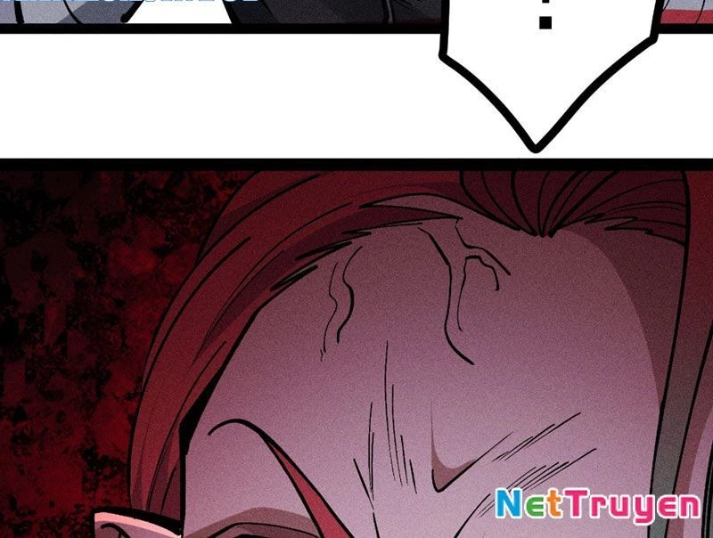 Ta Làm Súc Vật Ở Tu Tiên Giới Chapter 65 - 36