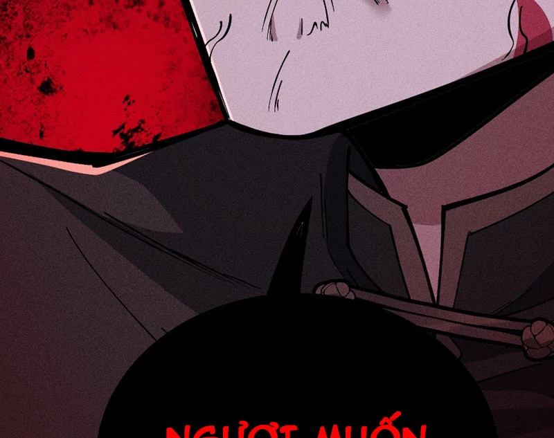 Ta Làm Súc Vật Ở Tu Tiên Giới Chapter 65 - 38