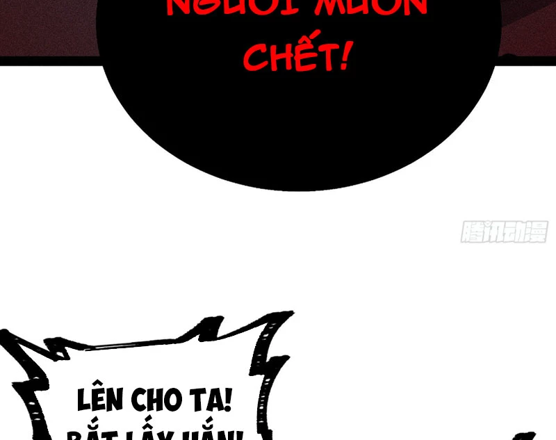 Ta Làm Súc Vật Ở Tu Tiên Giới Chapter 65 - 39