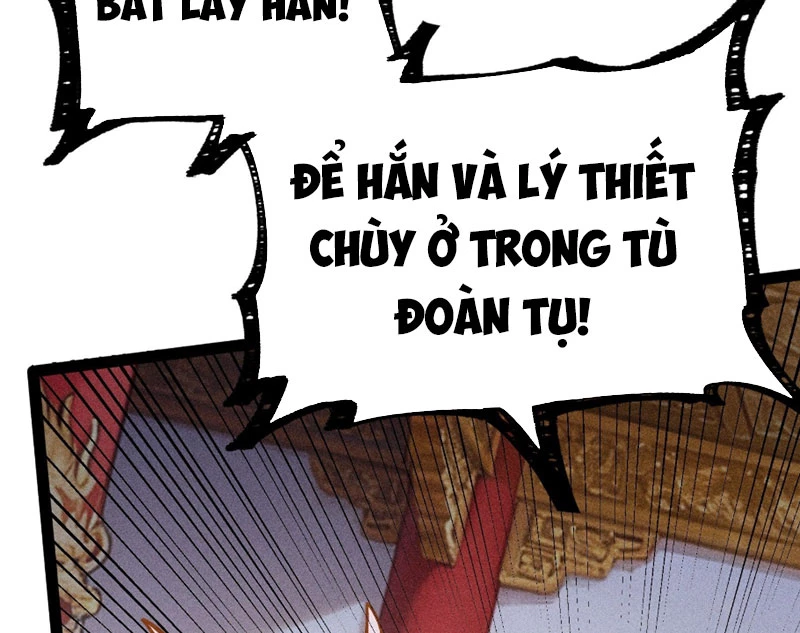 Ta Làm Súc Vật Ở Tu Tiên Giới Chapter 65 - 40