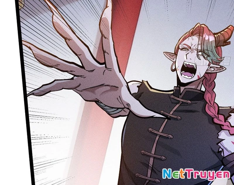 Ta Làm Súc Vật Ở Tu Tiên Giới Chapter 65 - 41