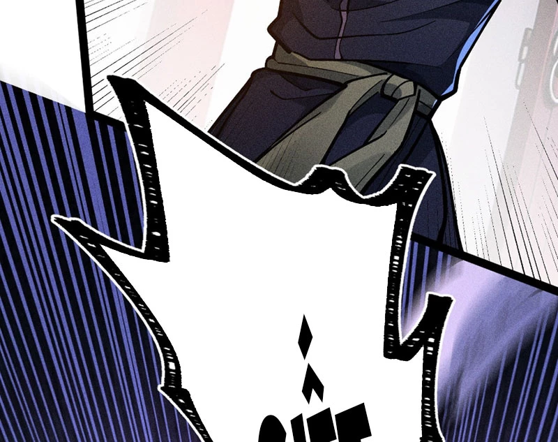 Ta Làm Súc Vật Ở Tu Tiên Giới Chapter 65 - 42