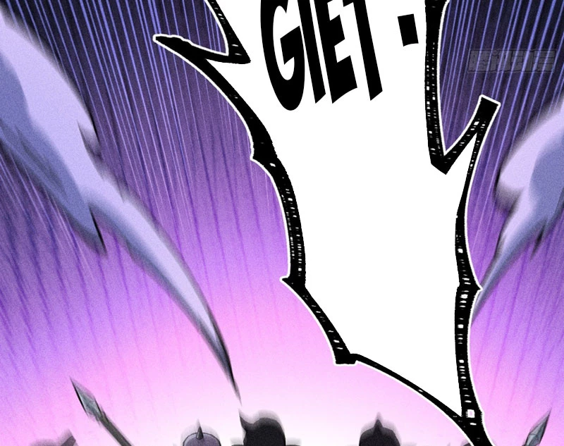 Ta Làm Súc Vật Ở Tu Tiên Giới Chapter 65 - 43