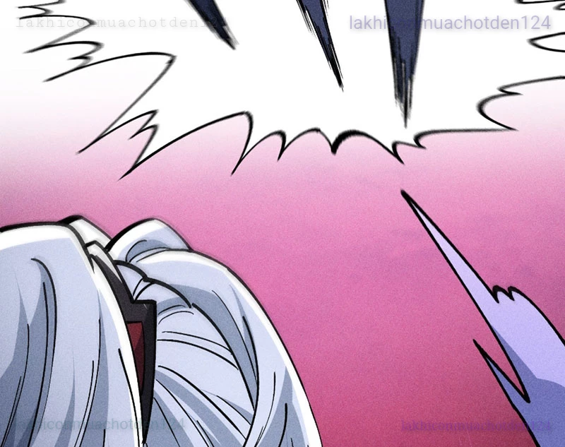 Ta Làm Súc Vật Ở Tu Tiên Giới Chapter 65 - 45