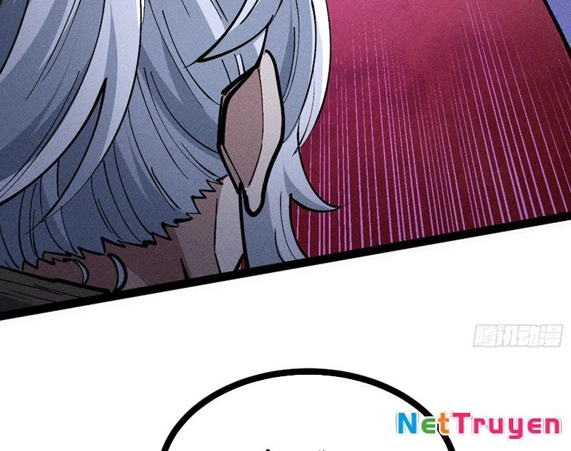 Ta Làm Súc Vật Ở Tu Tiên Giới Chapter 65 - 46