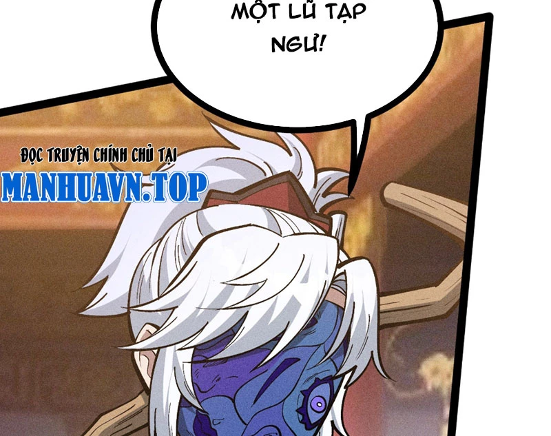 Ta Làm Súc Vật Ở Tu Tiên Giới Chapter 65 - 47