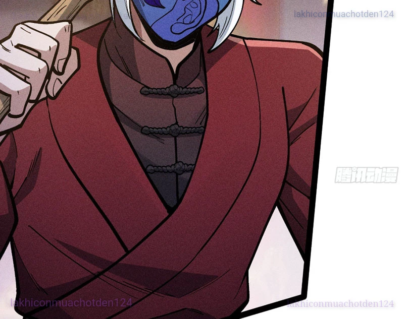 Ta Làm Súc Vật Ở Tu Tiên Giới Chapter 65 - 48