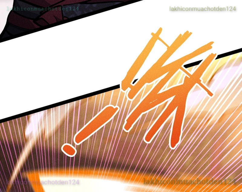 Ta Làm Súc Vật Ở Tu Tiên Giới Chapter 65 - 49