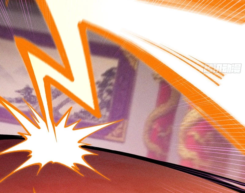 Ta Làm Súc Vật Ở Tu Tiên Giới Chapter 65 - 50