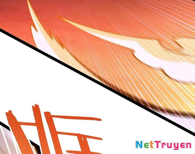 Ta Làm Súc Vật Ở Tu Tiên Giới Chapter 65 - 51