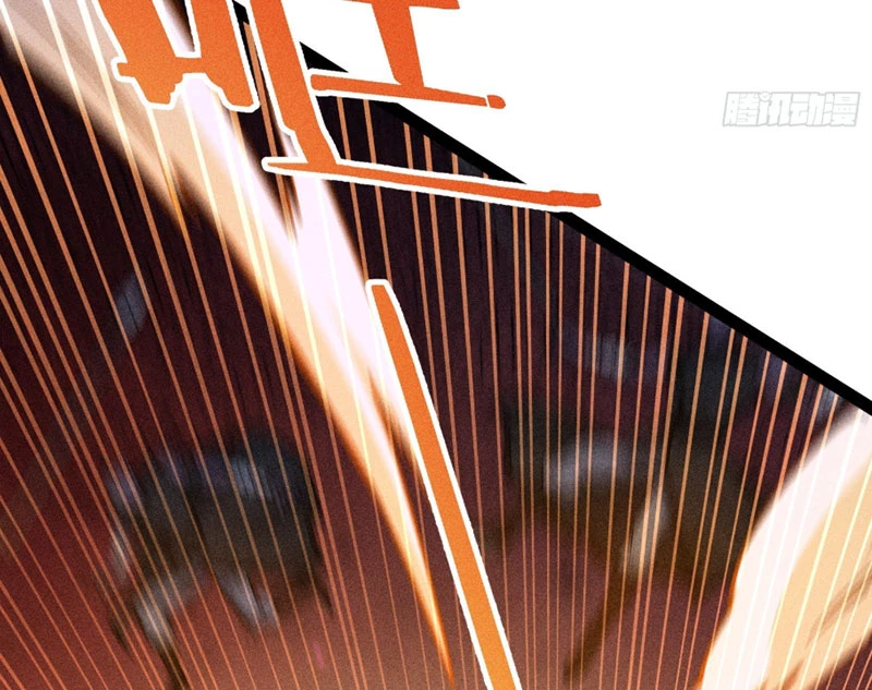 Ta Làm Súc Vật Ở Tu Tiên Giới Chapter 65 - 52