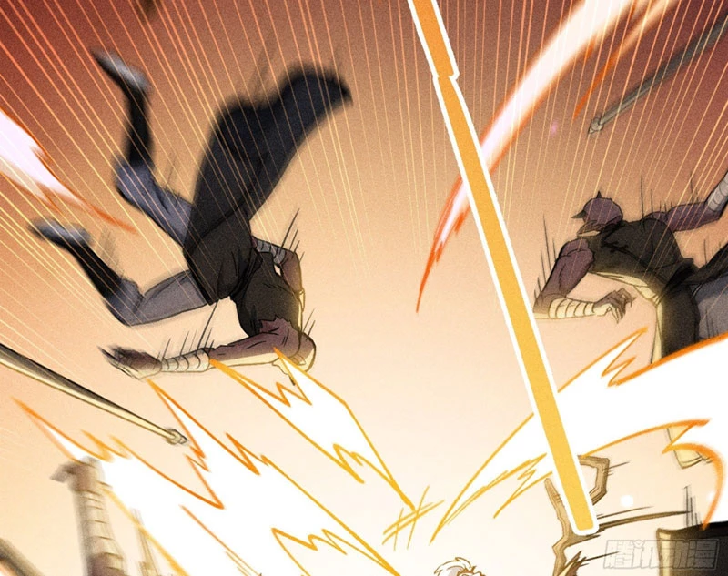 Ta Làm Súc Vật Ở Tu Tiên Giới Chapter 65 - 53