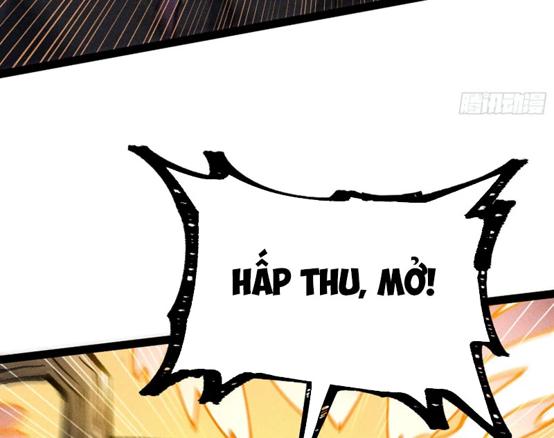 Ta Làm Súc Vật Ở Tu Tiên Giới Chapter 65 - 55