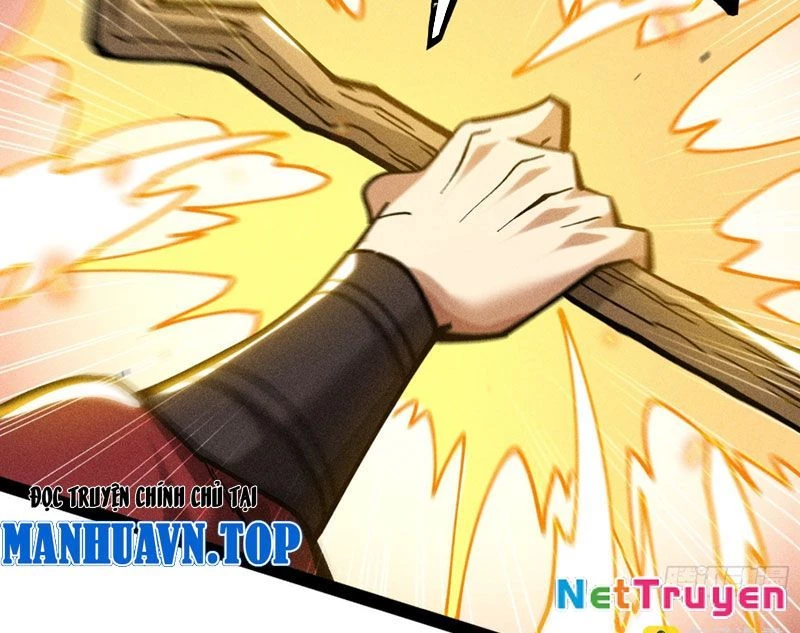 Ta Làm Súc Vật Ở Tu Tiên Giới Chapter 65 - 56