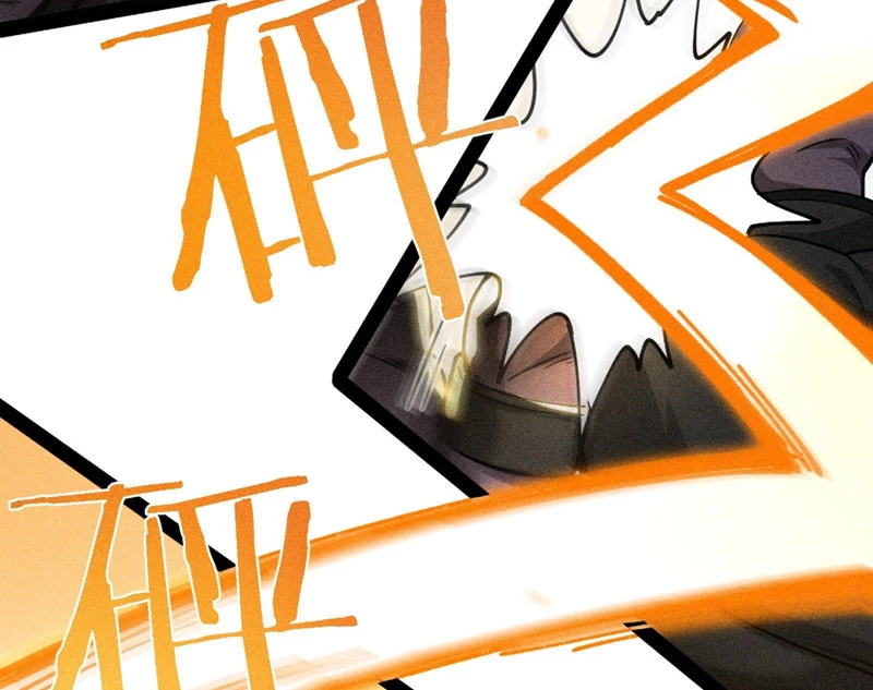 Ta Làm Súc Vật Ở Tu Tiên Giới Chapter 65 - 59