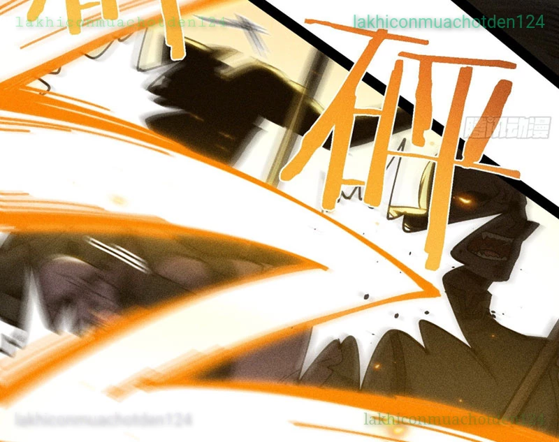 Ta Làm Súc Vật Ở Tu Tiên Giới Chapter 65 - 60