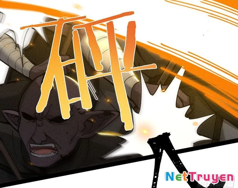 Ta Làm Súc Vật Ở Tu Tiên Giới Chapter 65 - 61