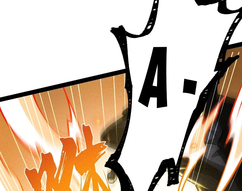 Ta Làm Súc Vật Ở Tu Tiên Giới Chapter 65 - 62