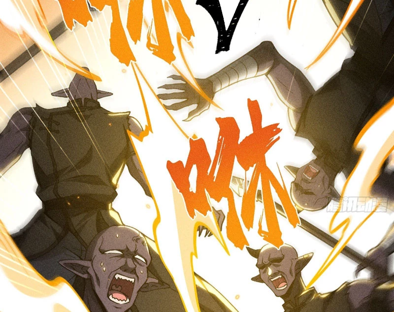 Ta Làm Súc Vật Ở Tu Tiên Giới Chapter 65 - 63