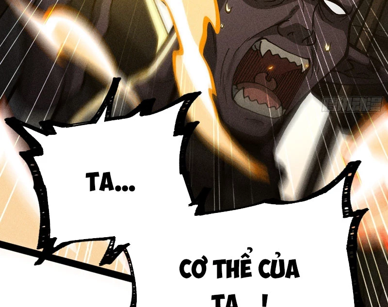 Ta Làm Súc Vật Ở Tu Tiên Giới Chapter 65 - 65