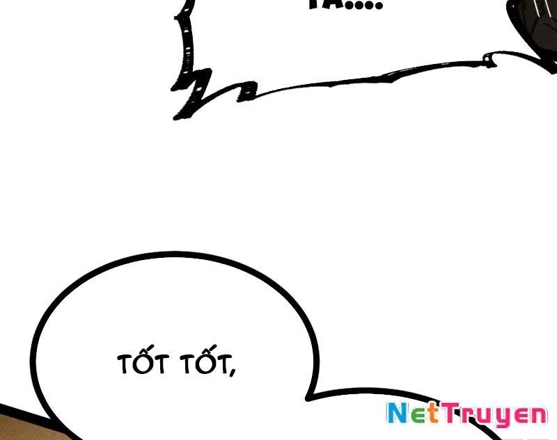 Ta Làm Súc Vật Ở Tu Tiên Giới Chapter 65 - 66