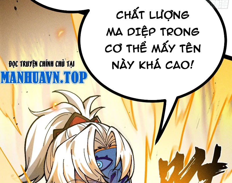 Ta Làm Súc Vật Ở Tu Tiên Giới Chapter 65 - 67