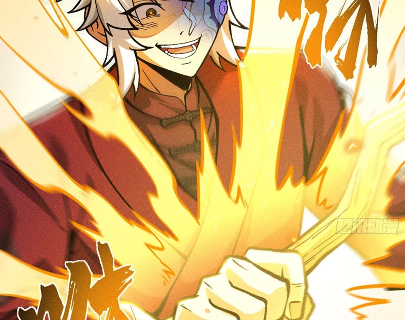 Ta Làm Súc Vật Ở Tu Tiên Giới Chapter 65 - 68