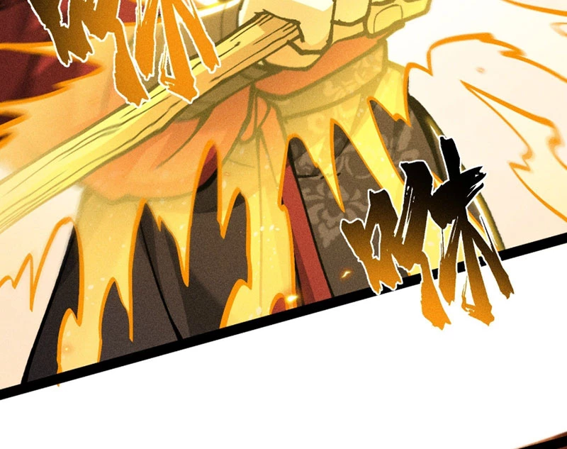 Ta Làm Súc Vật Ở Tu Tiên Giới Chapter 65 - 69