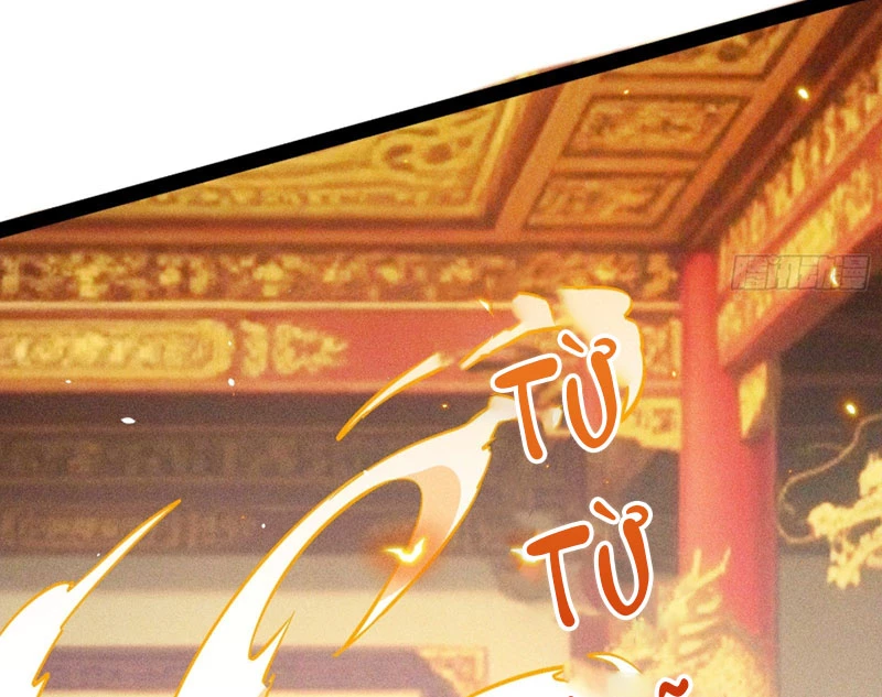 Ta Làm Súc Vật Ở Tu Tiên Giới Chapter 65 - 70