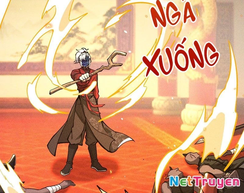 Ta Làm Súc Vật Ở Tu Tiên Giới Chapter 65 - 71