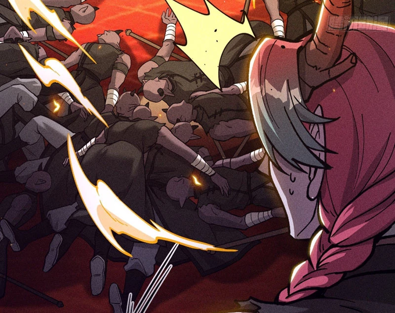 Ta Làm Súc Vật Ở Tu Tiên Giới Chapter 65 - 72