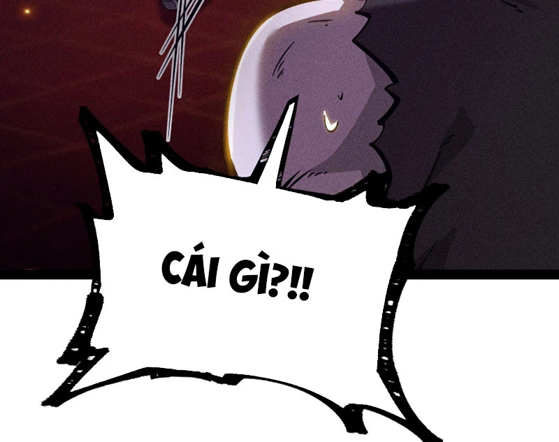 Ta Làm Súc Vật Ở Tu Tiên Giới Chapter 65 - 73