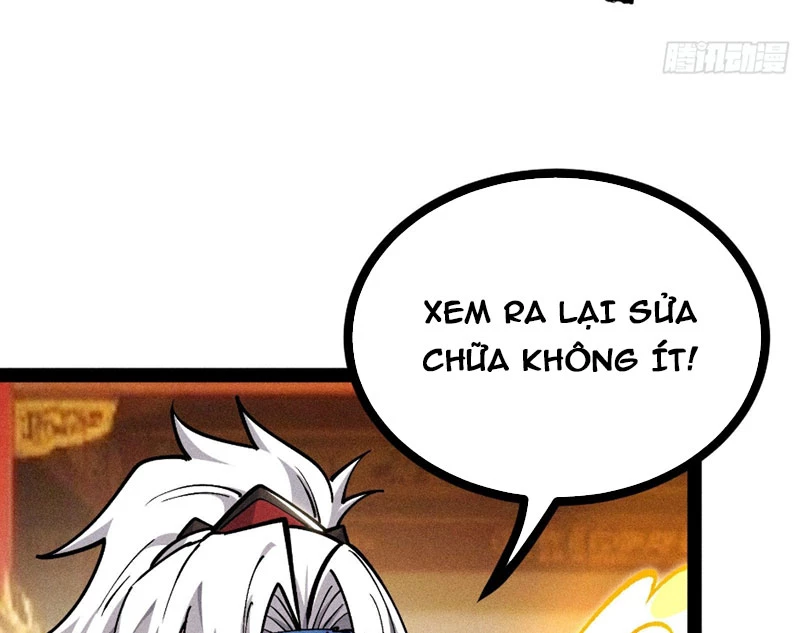 Ta Làm Súc Vật Ở Tu Tiên Giới Chapter 65 - 74