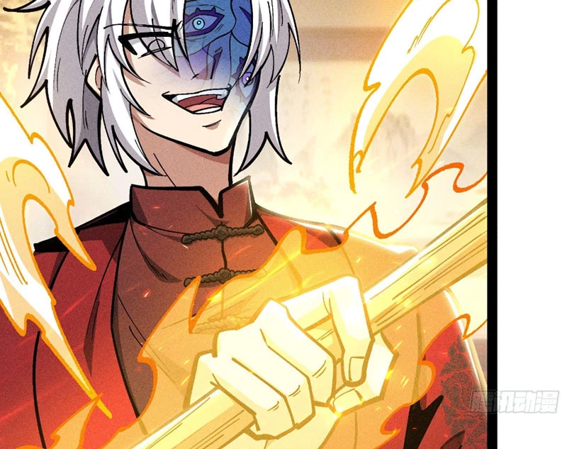 Ta Làm Súc Vật Ở Tu Tiên Giới Chapter 65 - 75