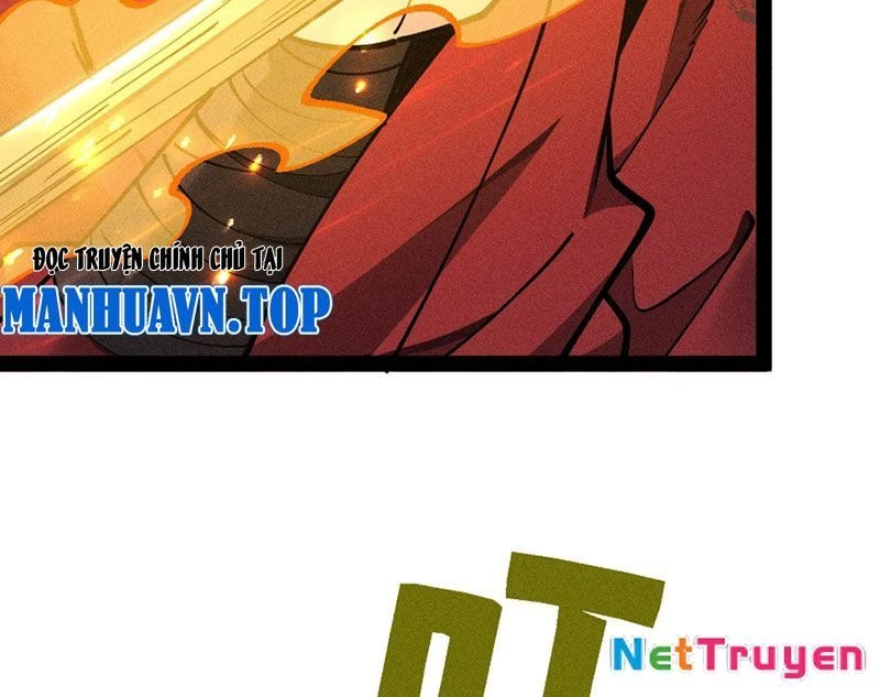 Ta Làm Súc Vật Ở Tu Tiên Giới Chapter 65 - 76