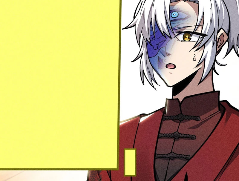 Ta Làm Súc Vật Ở Tu Tiên Giới Chapter 65 - 78