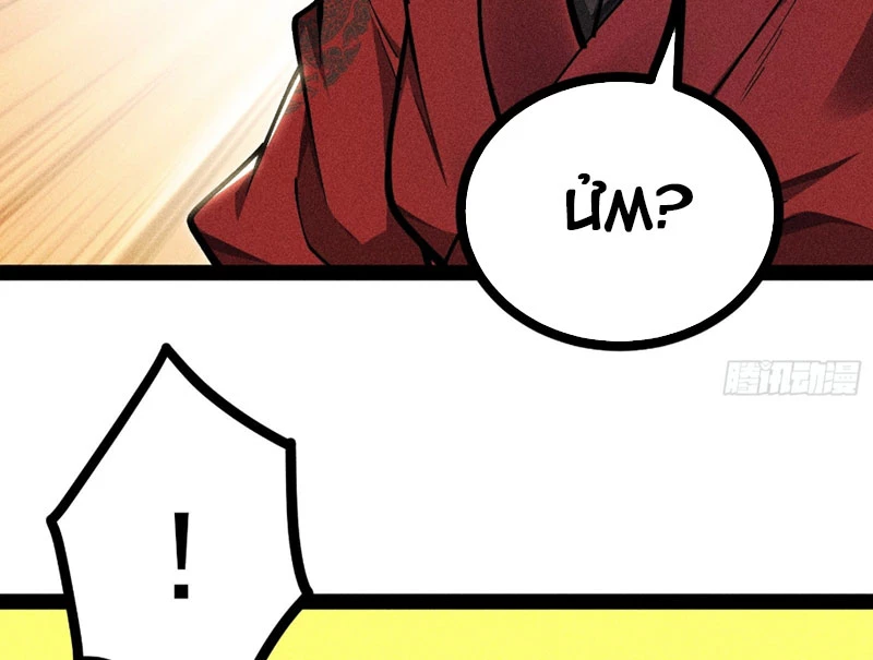 Ta Làm Súc Vật Ở Tu Tiên Giới Chapter 65 - 79