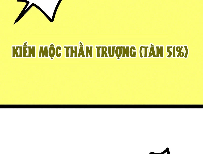 Ta Làm Súc Vật Ở Tu Tiên Giới Chapter 65 - 80
