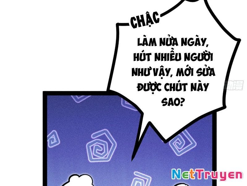 Ta Làm Súc Vật Ở Tu Tiên Giới Chapter 65 - 81