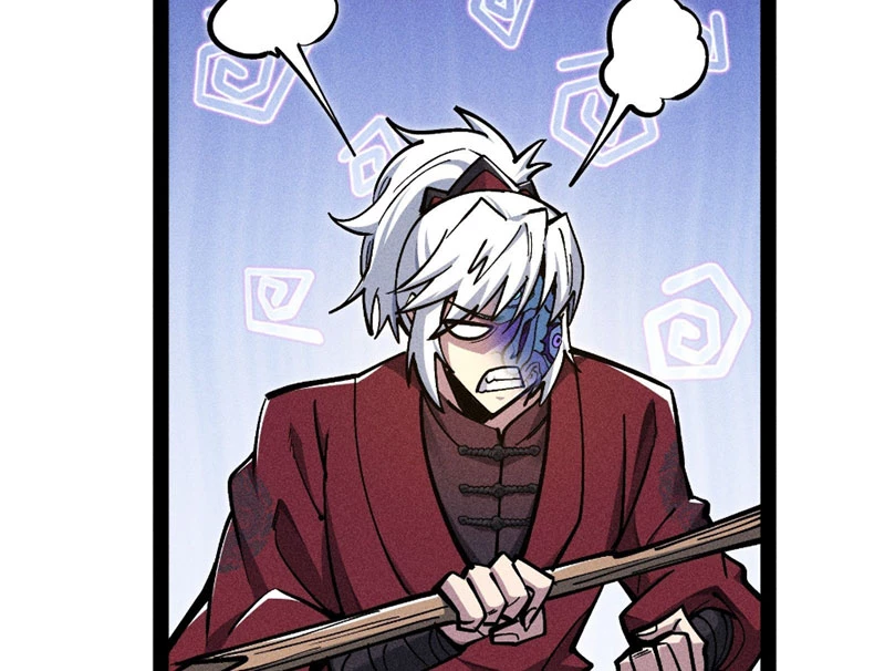 Ta Làm Súc Vật Ở Tu Tiên Giới Chapter 65 - 82