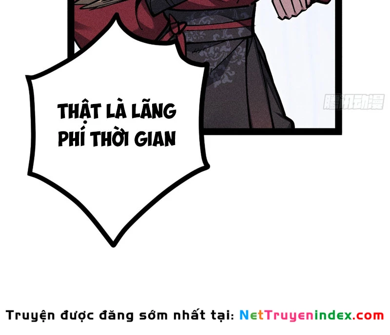 Ta Làm Súc Vật Ở Tu Tiên Giới Chapter 65 - 83