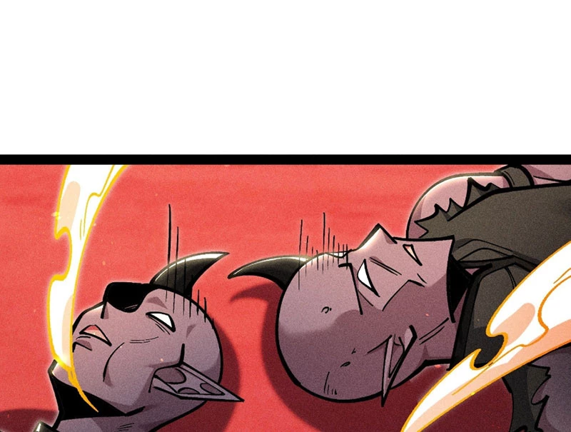 Ta Làm Súc Vật Ở Tu Tiên Giới Chapter 65 - 84