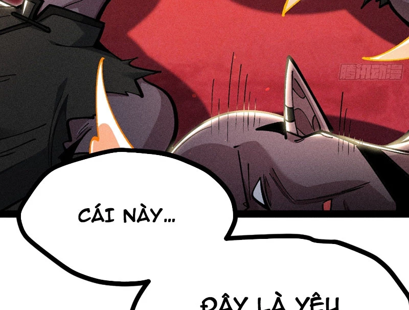 Ta Làm Súc Vật Ở Tu Tiên Giới Chapter 65 - 85